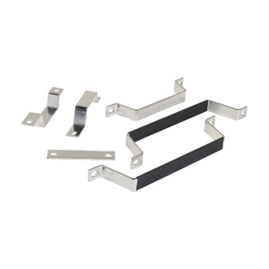 Contactores de Conexión Reversible de 3 Polos para SCHNEIDER ELECTRIC LA9FH976 TeSys F, Juego de 3 - Product Image 1