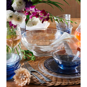 Ensemble de couverts en acier inoxydable miroir de couleur argentée au design élégant, parfait pour la vaisselle, fabriqué en Inde - Product Image 4