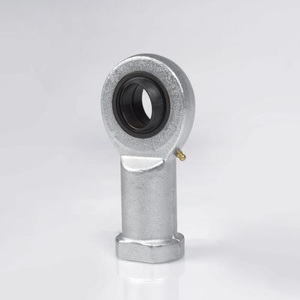 ข้อต่อหัวลูกปืนปลายก้าน GIR6 DO 6 มม. สำหรับ INA - Product Image 1