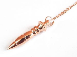 เครื่องมือทำนายสำหรับการทรงตัวจักระและผลิตภัณฑ์งานฝีมือจากแมกนีเซียตัดโลหะทองแดงจากอียิปต์ - Product Image 2