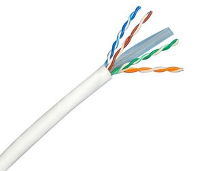 <span class=keywords><strong>Cable</strong></span> <span class=keywords><strong>de</strong></span> <span class=keywords><strong>Red</strong></span> <span class=keywords><strong>de</strong></span> <span class=keywords><strong>Internet</strong></span> <span class=keywords><strong>de</strong></span> Alta Calidad, 8 Pares, Cat6, <span class=keywords><strong>Cable</strong></span> LAN <span class=keywords><strong>de</strong></span> 305m, <span class=keywords><strong>Precio</strong></span> <span class=keywords><strong>de</strong></span> Cables <span class=keywords><strong>de</strong></span> Comunicación - Product Image 6