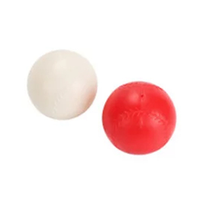 Nouveauté Meilleures ventes Kit de cricket pour enfants Fabrication de qualité supérieure Kit de cricket pour enfants à vendre - Product Image 6