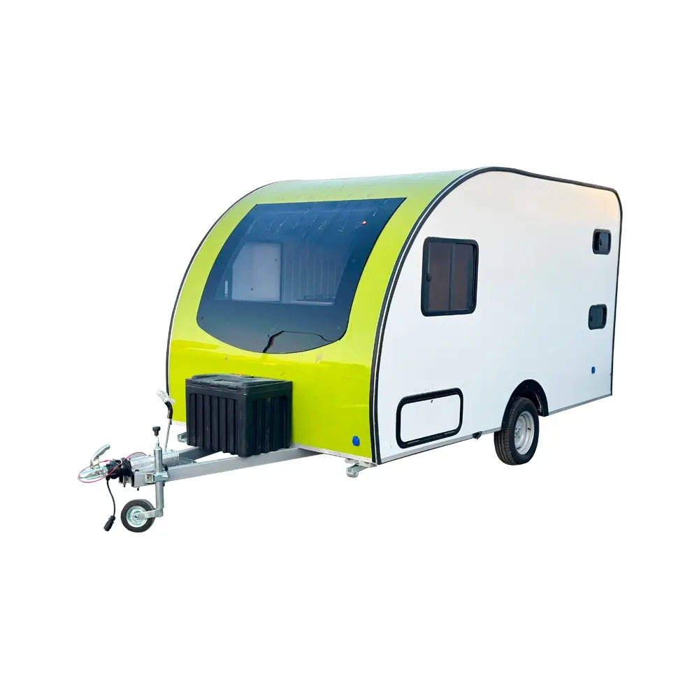 Rimorchio per camper esterno HUNTMENT, camper da rimorchio per cabina mobile RV, camper camper camper camper camper camper camper camper camper camper camper camper camper camper camper camper camper camper camper camper camper camper camper camper camper camper camper camper rv rv Rv