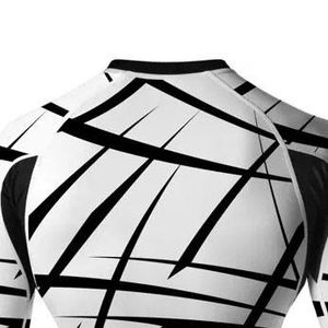 Protège-éruptions sur mesure pour arts martiaux MMA respirant nouveau design Vente en gros prix d'usine - Product Image 5