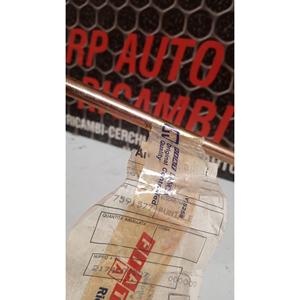 Tige de support de capot avant FIAT Panda 4x4 Série (83>86) 7591577 - Product Image 5