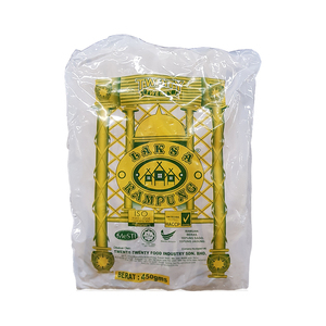 ยี่สิบยี่สิบยี่สิบ Penang Laksa 450กรัม x 10 pkts - Product Image 1