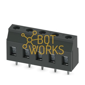 Phoenix Contact 1700674 - Nuovo - Product Image 1