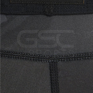 2024 Mejor diseño Hombres Leggings Personalizado Nueva calidad Precio bajo Hombre Leggings Hecho en Pakistán - Product Image 4