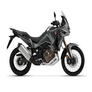 Oferta Superior 2024 - Motocicletas Honda Africa Twin CRF1100L 2024 Seminuevas en Venta, Disponibles Ahora - Product Image 4