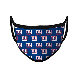 Haute qualité nouveau style sublimation imprimé masque facial réutilisable léger soie et coton tissu pour les fêtes - Product Image 4