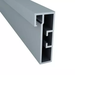 Chaînes G en aluminium Song Hong, produit de haute qualité, fabrication renommée, prix de vente négociable - Product Image 1