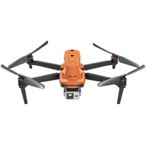 Gran Descuento Limitado en el Paquete Robusto de Robótica EVO II DUAL 640T RTK V3 con Sensores de Imagen y Cámara - Product Image 2