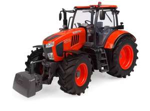 Petit tracteur Kubota L4508 de haute qualité (plus de modèles à vendre) M9540 Kubota à vendre meilleur prix livraison rapide - Product Image 5