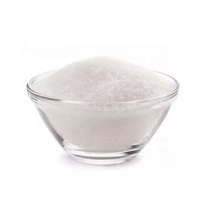 คุณภาพสูงขาวบริสุทธิ์ ICUMSA 45 น้ําตาลราคาถูกขาวบริสุทธิ์ ICUMSA 45 น้ําตาลม - Product Image 6