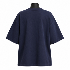 Camiseta Extra Grande para Mujer SZA, Cuello Redondo, Manga Corta, Corte Holgado, 100% Algodón Jersey, Estampada, para Todas las Temporadas - Product Image 3