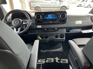 รถคาราวานหลังคาแข็งคุณภาพสูงมาตรฐานออสเตรเลีย รุ่นใหม่ สำหรับการเดินทางแบบออฟโรด ผลิตจากโรงงานโดยตรง - Product Image 4