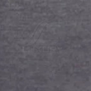 Automne hiver vêtements femmes doux haut court sweats à capuche à manches longues décontracté coton haut court femmes sweats à capuche - Product Image 6