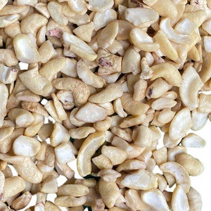 เม็ดมะม่วงหิมพานต์ดิบ2023เม็ดมะม่วงหิมพานต์ WW240 WW320แซนติโก้ถั่วเม็ดมะม่วงหิมพานต์ WW180วัน W240จัดส่ง - Product Image 1