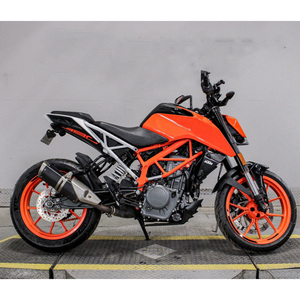 Amazing-Offre 2025 KTM 390 Adventures Nouveau (Moto) - Product Image 4