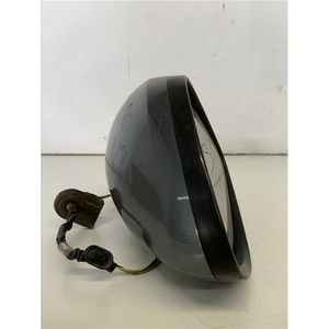 Rétroviseur gauche CITROEN C3 2ème Série 1607144580 (05>10) - Product Image 2