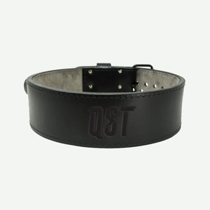 ลิฟท์ยกหนัง10มม. ทนทานและอุปกรณ์ยกน้ำหนักปรับแต่งได้ - Product Image 2