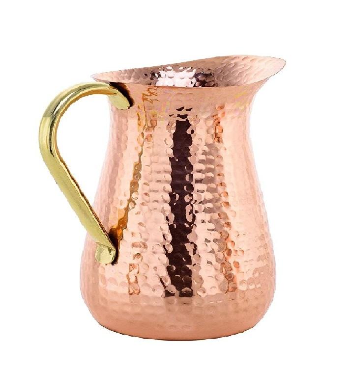 ตามที่แสดง