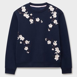 Sudaderas de Sublimación para Mujer, Tendencia Superior, Anti-Pilling, Transpirables, Anti-Arrugas - Product Image 1