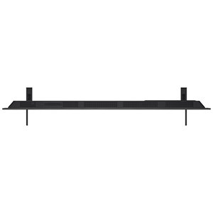 Téléviseur 42" (OLED) WebOS SÉRIE C5 evo AI Noir OLED42C55LA API - Product Image 4