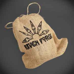 Tasse en corne de qualité supérieure faite à la main Design rustique, matériau durable, idéal pour les amateurs de boissons à la maison, au bar ou en plein air - Product Image 3