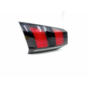 PEUGEOT 5008 (2017>) (17>) LUCE POSTERIORE LED SINISTRA INTEGRATA NELLA PORTELLONE 9811027880 - Product Image 1
