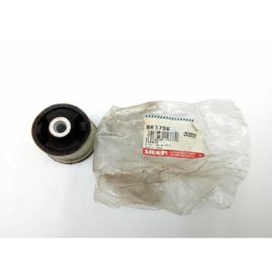 SILENT BLOCK VOLKSWAGEN Polo 3rd Series(94>01) ไซเดม 863706 เบนซิน - Product Image 5