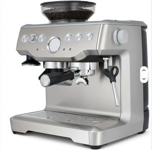 High Quality Original Industrial Grade <b>Coffee</b> <b>Machine</b> DIY Support with OEM & ODM Customization Standard Version - Product Image 2