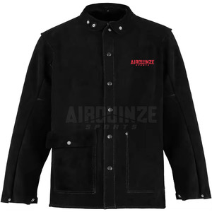 แจ็กเก็ตผ้าบางน้ำหนักเบาสำหรับผู้ชายเสื้อออกกำลังกายสีทึบ - Product Image 2