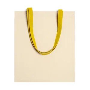 Borsa Promozionale Personalizzata in Limba per Acquirenti di Gadget - Product Image 4