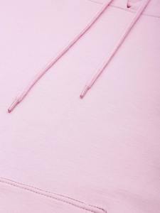 Sweat-shirts pour femmes, design unique, chauds pour l'hiver, extérieur, polaire sur le devant, anti-boulochage, personnalisables, de haute qualité, sortie d'usine - Product Image 3