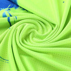 Uniforme DE TENIS duradero Stitch para hombre con bloqueo de color de contraste Uniforme de tenis para hombre para nuevo diseño - Product Image 5