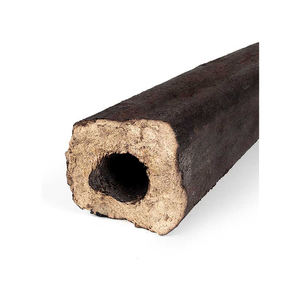 Vente en gros de briquettes Ash Pini Kay Stock en vrac de briquettes de bois blanc Produits liés à l'énergie à des prix compétitifs - Product Image 1