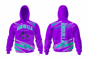 Uniforme Deportivo de Marca Privada, Material Duradero, Bajo MOQ, Uniformes para Eventos de Atletismo - Product Image 6