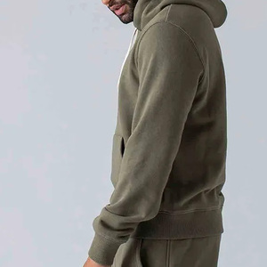 Chándales ligeros para hombre de calidad superior, precio al por mayor, chándales superventas hechos a medida para hombre - Product Image 3