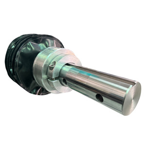 Herramientas portátiles automáticas de mandrinado en línea con certificación CE, marca SKYBORTECH, para equipos de mantenimiento, perforación de orificios en sitios de fábrica en Turquía - Product Image 1