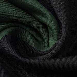 Dernier design, vente chaude, chemises de compression pour hommes, vêtements de fitness confortables, spandex/polyester, respirant, séchage rapide, écologique - Product Image 6