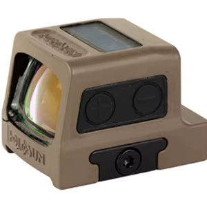 ผู้ขายที่ได้รับการยืนยันสำหรับ HOLOSUN 509T-X2 Circle Dot Solar Failsafe Titanium - Product Image 4