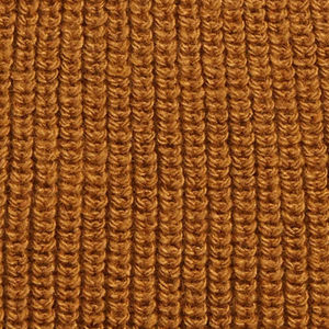 Gorros de Punto de Moda de Alta Calidad para Hombre, Diseño Jacquard, Gorro de Invierno Cálido y Cómodo - Product Image 6