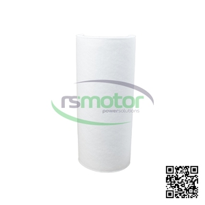 Filtre d'origine OEM pour MWM RS-12211695 - Product Image 3