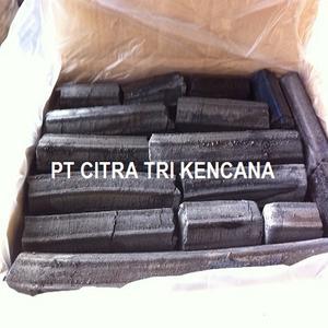 Boîte de conception gratuite, presse à charbon de bois, grille à charbon de bois, sciure hexagonale, BRIQUETTES indonésie, BARBECUE, charbon de bois, Point BARBECUE Cook australie - Product Image 6