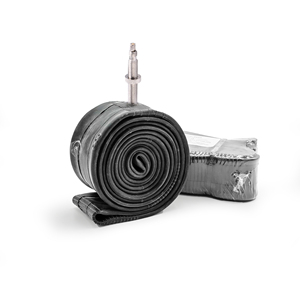 Camera d'aria-BCC-281F - Product Image 1