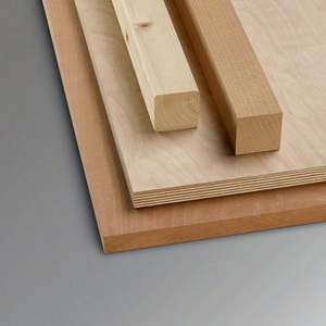 ใบเลื่อยวงเดือน 165 มม- 36 ฟัน รู 20 มม. 1.5 มม. เคิร์ฟ เอชเอ็มสำหรับบ๊อช - Product Image 3