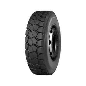 Neumáticos nuevos de alta resistencia ideales para uso en carretera de larga distancia - Product Image 4