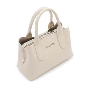 Sac à main mini blanc cassé pour femme For Valentino Miranda - Product Image 5
