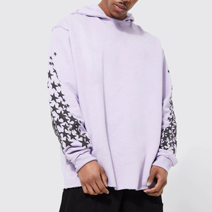 Rganic-Sudadera con capucha para hombre y mujer, de nuevo diseño suéter con capucha, de remium uality ustom - Product Image 5